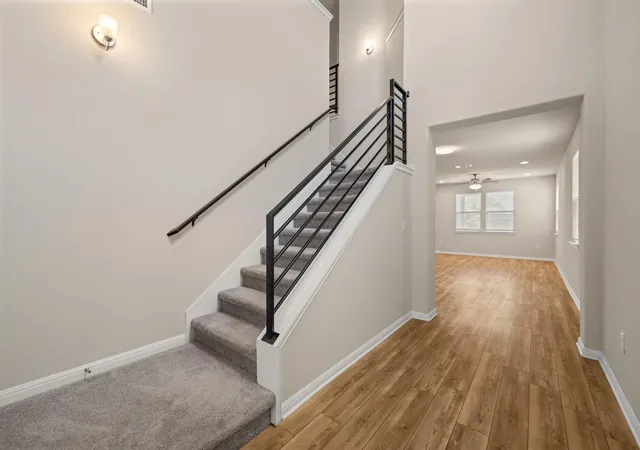3rd image of 416 Staunton Dr, Leander, TX 78641 | MLS# 9917666