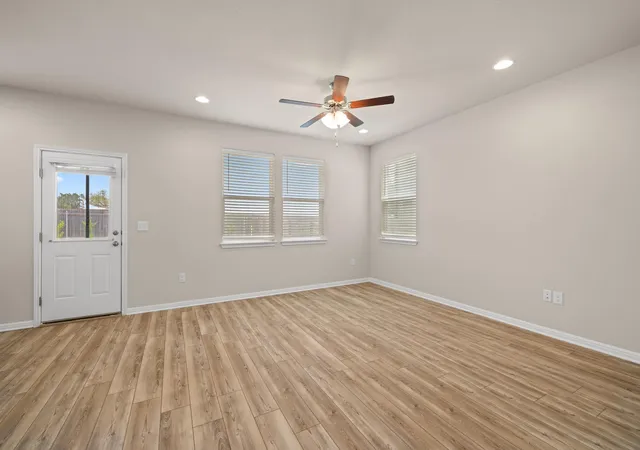 5th image of 416 Staunton Dr, Leander, TX 78641 | MLS# 9917666