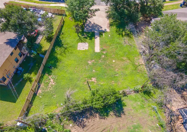Photo 1 of Land for sale at 8304 Garcreek Cir, Austin, TX 78724 | MLS# 8892586 | Listing updated on 2026-07-09