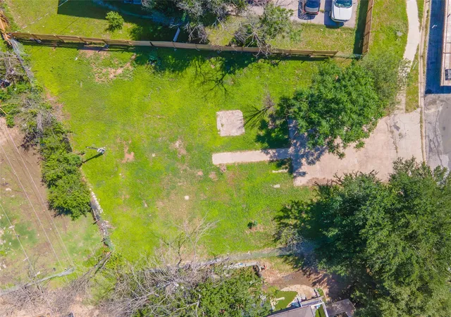 Photo 2 of Land for sale at 8304 Garcreek Cir, Austin, TX 78724 | MLS# 8892586 | Listing updated on 2026-07-09