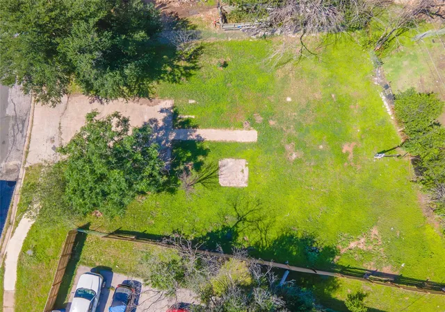 Photo 3 of Land for sale at 8304 Garcreek Cir, Austin, TX 78724 | MLS# 8892586 | Listing updated on 2026-07-09