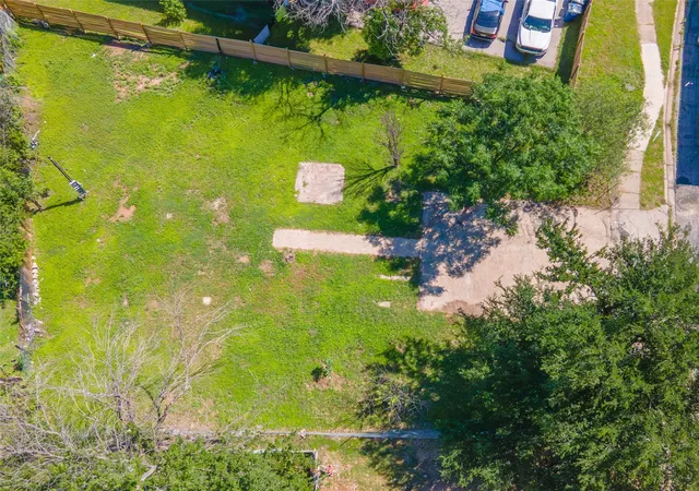 Photo 4 of Land for sale at 8304 Garcreek Cir, Austin, TX 78724 | MLS# 8892586 | Listing updated on 2026-07-09