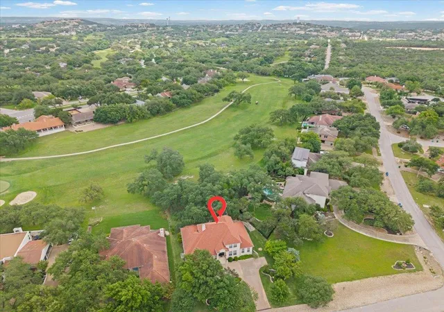 Photo 3 of Single family home for sale at 91 Duck Lake Dr, Lakeway, TX 78734 | MLS# 9900825 | Listing updated on 2026-09-15