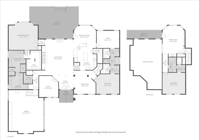 Photo 3 of Single family home for sale at 91 Duck Lake Dr, Lakeway, TX 78734 | MLS# 9900825 | Listing updated on 2026-09-15