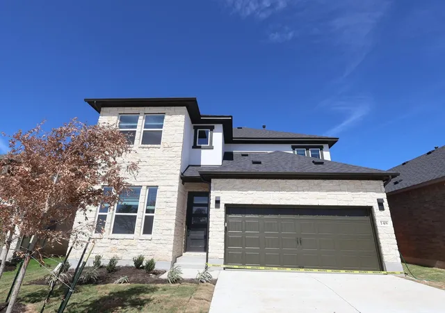1st image of 148 Norway Spruce St, Dripping Springs, TX 78620 | MLS# 9959087