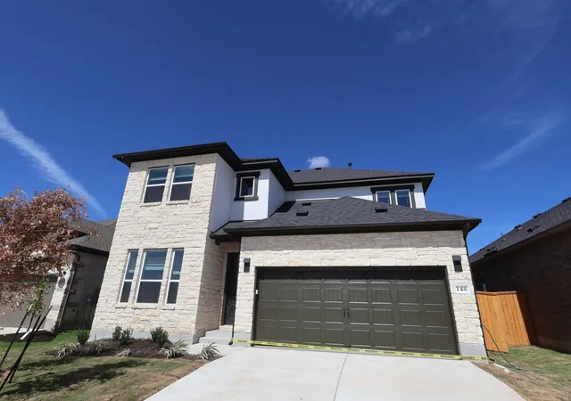 Photo 3 of Sale Pending at 148 Norway Spruce St, Dripping Springs, TX 78620 | MLS# 9959087 | Listing updated on 2026-08-17