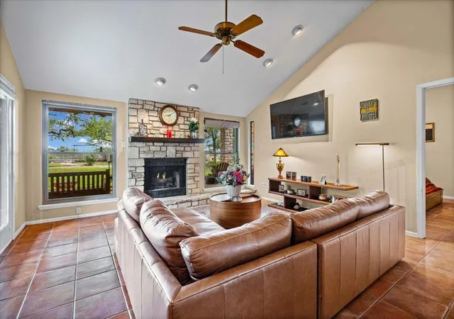 Homes for sale in Wimberley, TX | 104 Overlook Cir, Wimberley, TX 78676 | MLS# 7577713