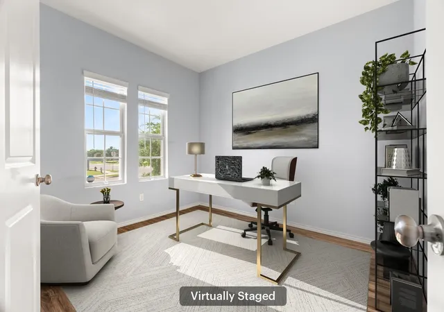 Photo 4 of Single family home for sale at 21300 Bird Wing Dr, Pflugerville, TX 78660 | MLS# 3232657 | Listing updated on 2026-09-25