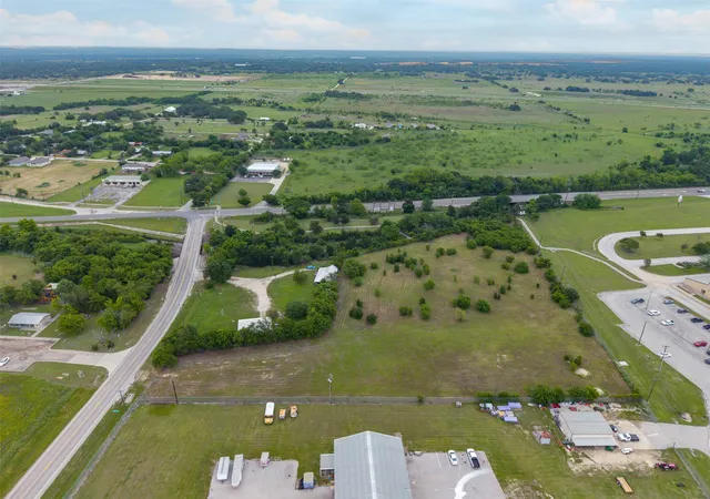 16th image of 101 Fm 970 Rd, Florence, TX 76527 | MLS# 7819140