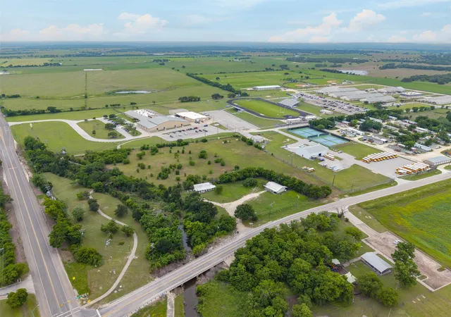 5th image of 101 Fm 970 Rd, Florence, TX 76527 | MLS# 7819140