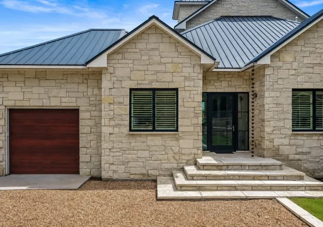 Homes for sale in Kingsland, TX | 1110 County Road 132a, Kingsland, TX 78639 | MLS# 3835306