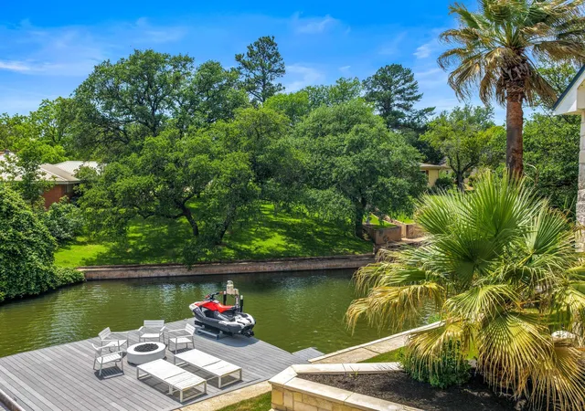 Homes for sale in Kingsland, TX | 1110 County Road 132a, Kingsland, TX 78639 | MLS# 3835306