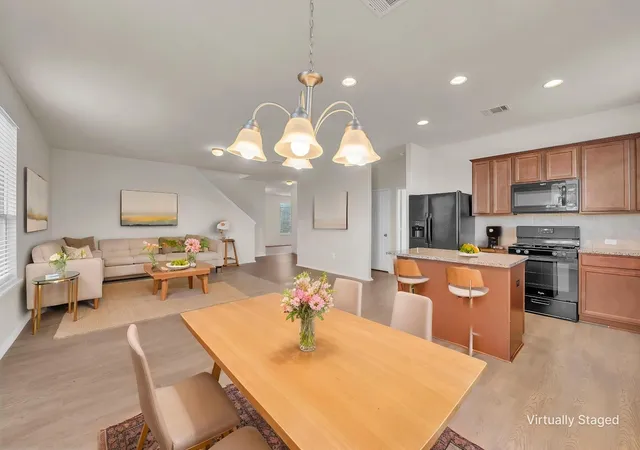 4th image of 146 Russet Trl, Georgetown, TX 78628 | MLS# 5680272