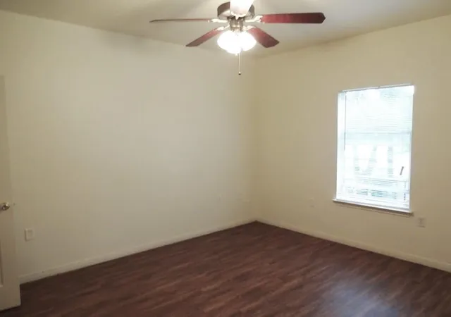 5th image of 4704 Ledesma Rd, Austin, TX 78721