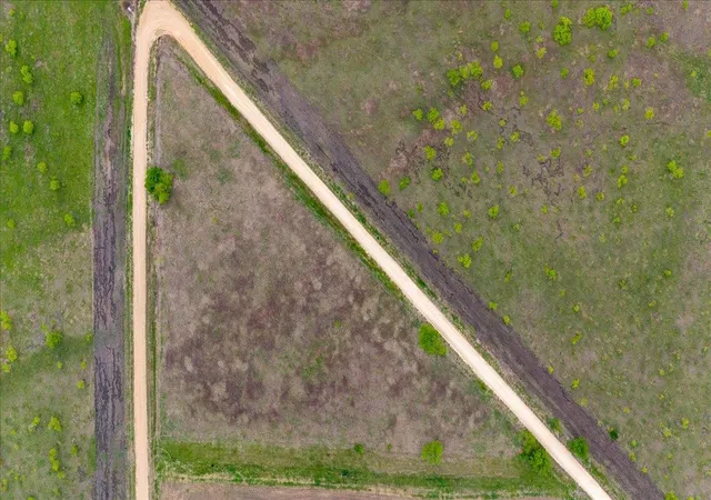 12th image of Tbd County Road 349, Granger, TX 76530 | MLS# 7798763