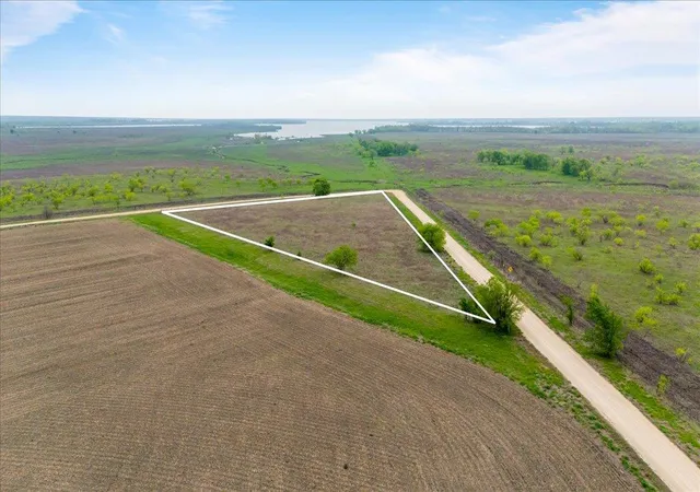 1st image of Tbd County Road 349, Granger, TX 76530 | MLS# 7798763