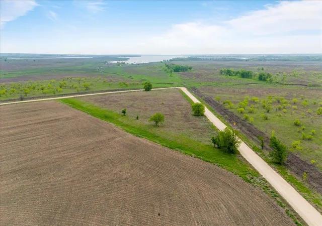 2nd image of Tbd County Road 349, Granger, TX 76530 | MLS# 7798763