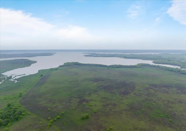 3rd image of Tbd County Road 349, Granger, TX 76530 | MLS# 7798763