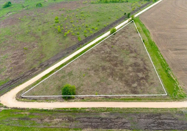4th image of Tbd County Road 349, Granger, TX 76530 | MLS# 7798763