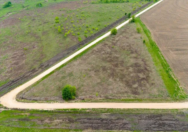 5th image of Tbd County Road 349, Granger, TX 76530 | MLS# 7798763