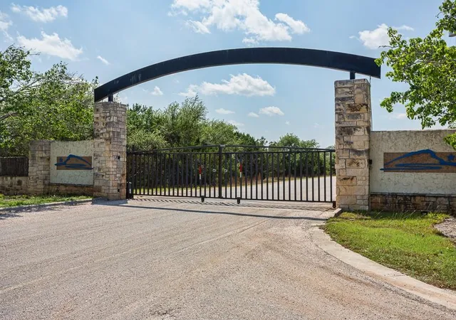 30th image of 127 El Nopal Dr, Blanco, TX 78606 | MLS# 1465394