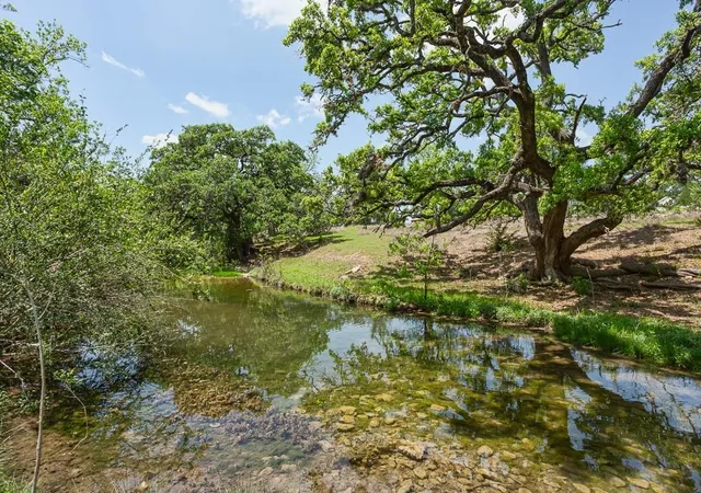 3rd image of 127 El Nopal Dr, Blanco, TX 78606 | MLS# 1465394