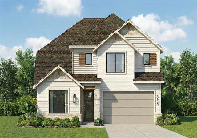 1st image of 233 Rightfield Dr, Liberty Hill, TX 78642 | MLS# 5915419