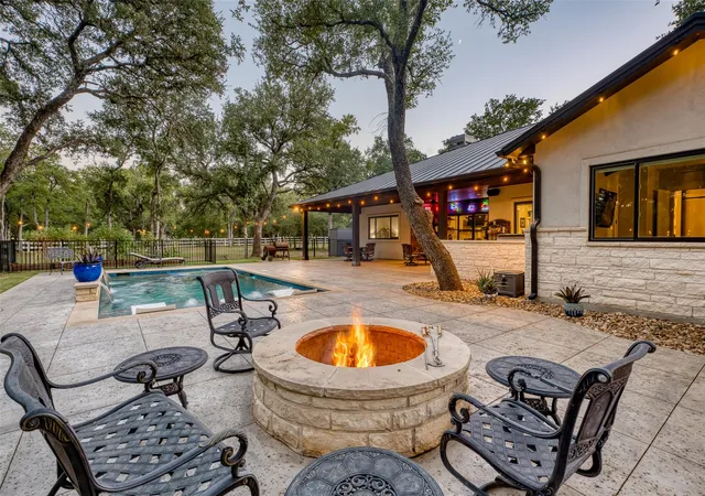 Homes for sale in Horseshoe Bay, TX | 417 Haney Trace, Horseshoe Bay, TX 78657 | MLS# 8947513