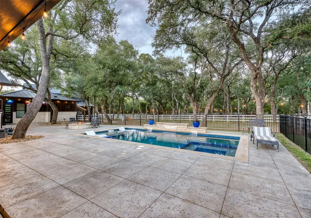 Homes for sale in Horseshoe Bay, TX | 417 Haney Trace, Horseshoe Bay, TX 78657 | MLS# 8947513