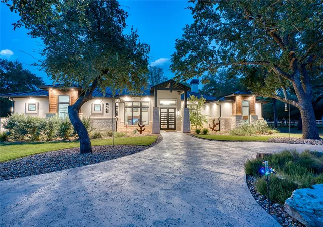 Homes for sale in Horseshoe Bay, TX | 417 Haney Trace, Horseshoe Bay, TX 78657 | MLS# 8947513