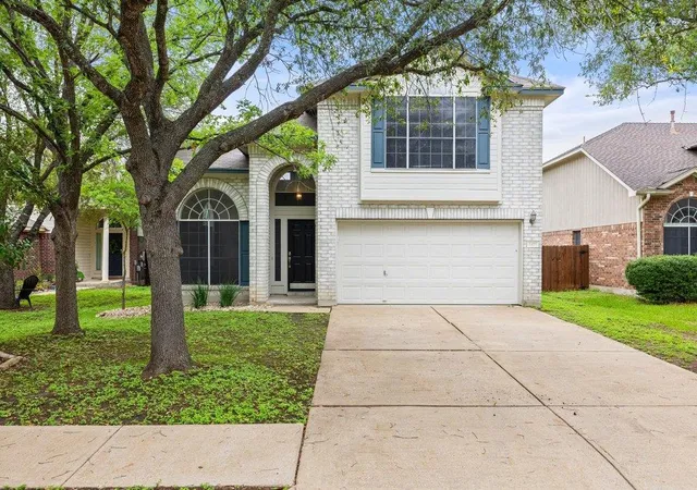 Photo 2 of Single family home for sale at 4416 Campo Verde Dr, Austin, TX 78749 | MLS# 1113677 | Listing updated on 2026-08-05
