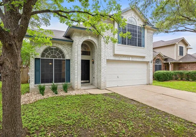 Photo 1 of Single family home for sale at 4416 Campo Verde Dr, Austin, TX 78749 | MLS# 1113677 | Listing updated on 2026-08-05