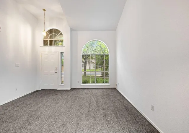 Photo 3 of Single family home for sale at 4416 Campo Verde Dr, Austin, TX 78749 | MLS# 1113677 | Listing updated on 2026-08-05