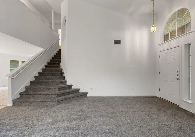 Photo 3 of Single family home for sale at 4416 Campo Verde Dr, Austin, TX 78749 | MLS# 1113677 | Listing updated on 2026-08-05