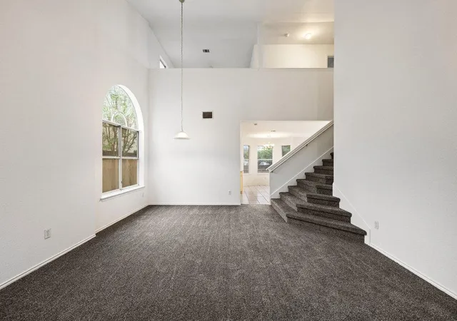 Photo 4 of Single family home for sale at 4416 Campo Verde Dr, Austin, TX 78749 | MLS# 1113677 | Listing updated on 2026-08-05