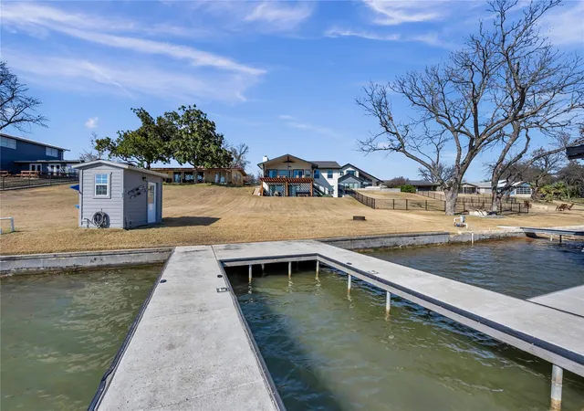 39th image of 1846 Bluebonnet Ln, Kingsland, TX 78639 | MLS# 4731355