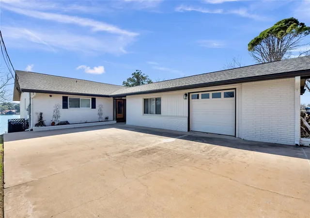 4th image of 1846 Bluebonnet Ln, Kingsland, TX 78639 | MLS# 4731355