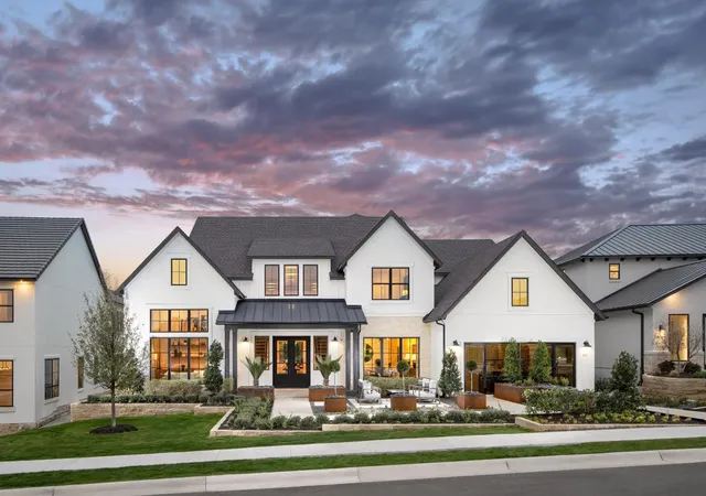 1st image of 2624 Novara Trl, Leander, TX 78641 | MLS# 2407134