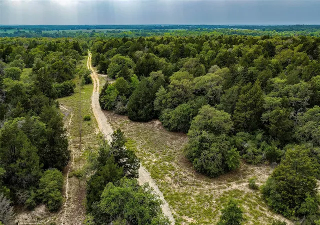 Photo 2 of Ranch at 5632 County Rd 317, Caldwell, TX 77836 | MLS# 4193586 | Sold