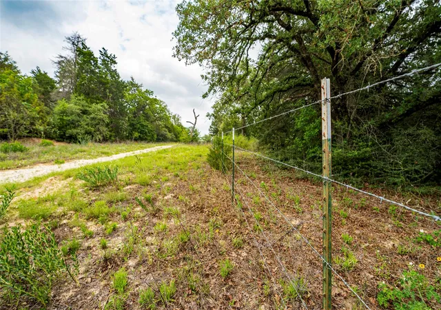 Photo 4 of Ranch at 5632 County Rd 317, Caldwell, TX 77836 | MLS# 4193586 | Sold