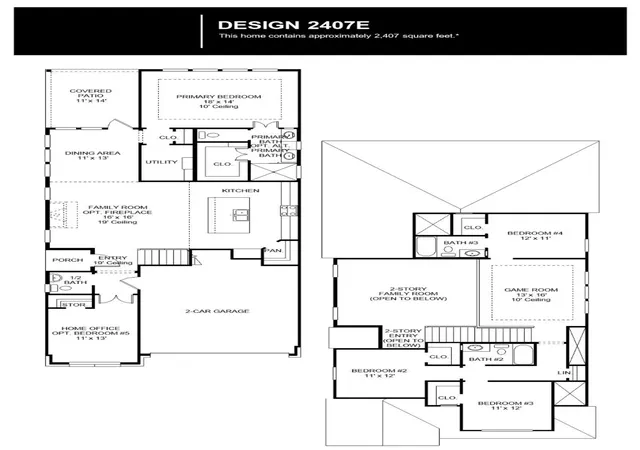 Photo 3 of Sale Pending at 8107 Elijah Craig Way, Austin, TX 78744 | MLS# 8389556 | Listing updated on 2026-09-29