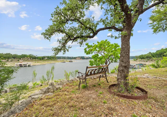 Photo 1 of Single family home for sale at 1106 Hurst Holw, Austin, TX 78734 | MLS# 8761910 | Listing updated on 2026-10-08