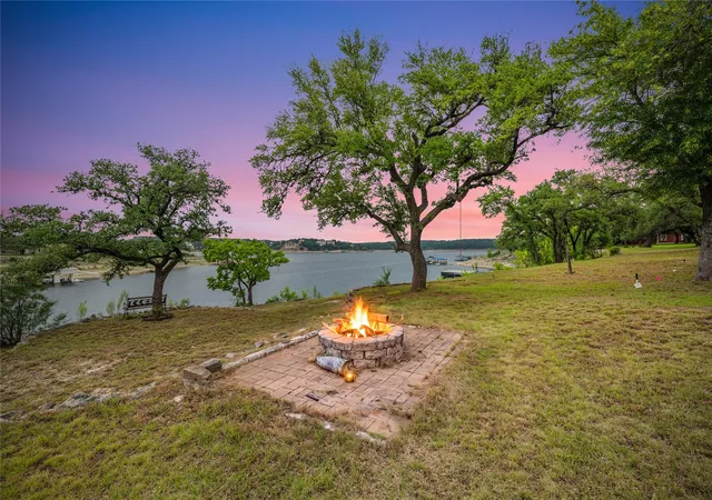 Photo 2 of Single family home for sale at 1106 Hurst Holw, Austin, TX 78734 | MLS# 8761910 | Listing updated on 2026-10-08
