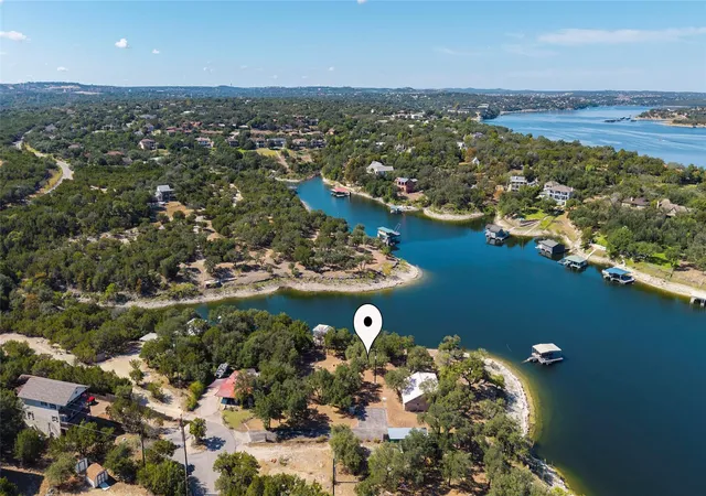 Photo 3 of Single family home for sale at 1106 Hurst Holw, Austin, TX 78734 | MLS# 8761910 | Listing updated on 2026-10-08