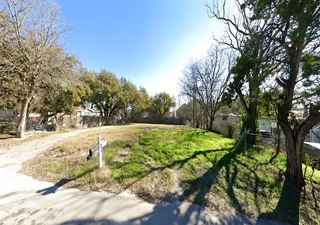 Photo 2 of Land for sale at 8003 Persimmon Trl, Austin, TX 78745 | MLS# 7587949 | Listing updated on 2026-10-05