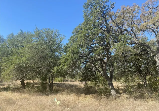 3rd image of 00 Spoke Hollow Rd, Wimberley, TX 78676 | MLS# 4344526