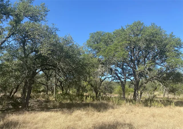 4th image of 00 Spoke Hollow Rd, Wimberley, TX 78676 | MLS# 4344526