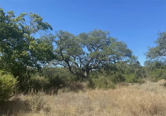 5th image of 00 Spoke Hollow Rd, Wimberley, TX 78676 | MLS# 4344526