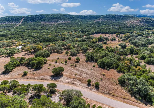 10th image of 00 Spoke Hollow Rd, Wimberley, TX 78676 | MLS# 4344526