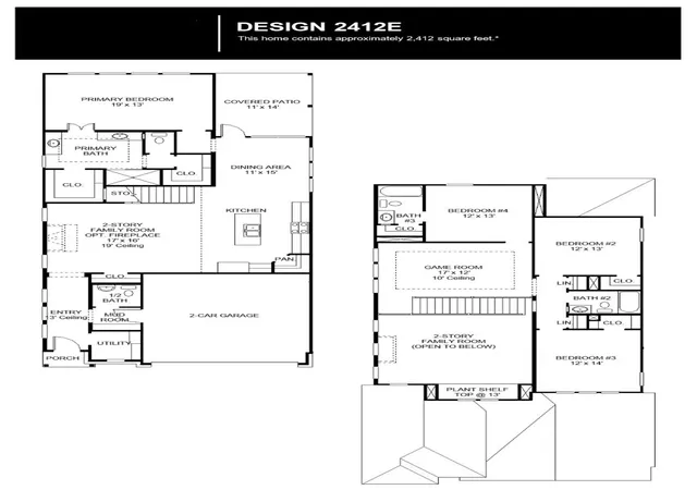 Photo 2 of Sale Pending at 8109 Elijah Craig Way, Austin, TX 78744 | MLS# 3874427 | Listing updated on 2026-09-09